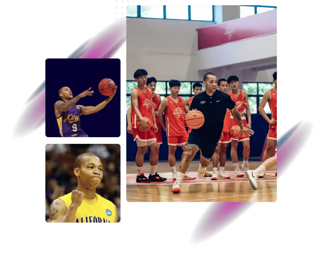 unlmted-basketball-jerome-randle-home-2
